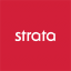 strata.co.uk-logo